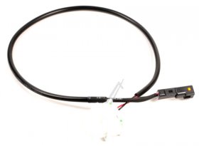 Segway Ninebot Harness - Ba 06 02 1931 00 Tail Light Adaptor Cable 225+2pin F3