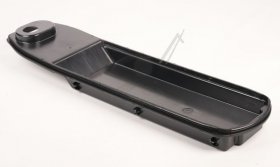 Segway Ninebot Casing Cover - Bb 13 00 3678 00 Battery Cabin Seal Cover F3