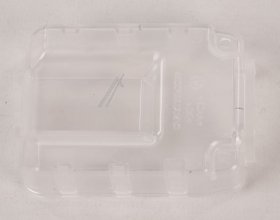 Segway Ninebot Housing Part - Cb 01 00 5591 00 Waterproof Lower Shell Max G3