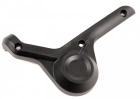 Segway Ninebot Housing Part - Cb 01 00 5617 00 Fork Cowl Trim-l F3