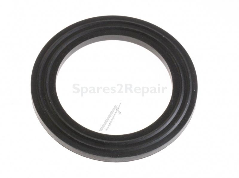 Sealing Materials - 79645 Seal Lv Closure Salt Container [Sogedis]