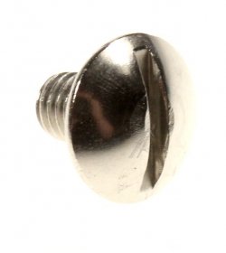 Screw - 10000618 Screw [Bosch Siemens]