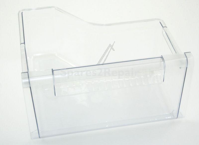 Freezer Drawer - 00661543 Frozen Food Container [Bosch Siemens]