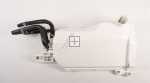 Detergent Case - 0020811967wa 70024495 Storage Tank [Candy Hoover]
