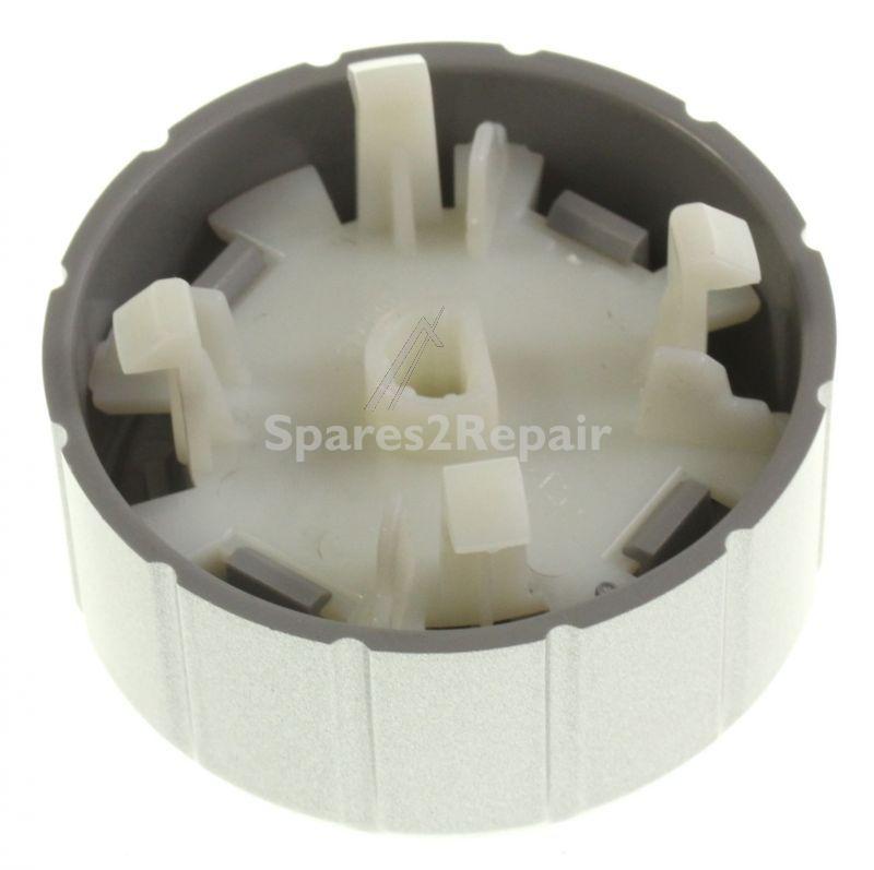 Smeg Button - 694975498 Knob Lbb16ro