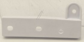 Teka Foot - 81634421 Left Front Fixed Legs Ci3 342