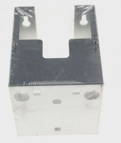 Mounting Parts - 4055378402 Fixing Side [Electrolux Aeg]