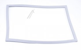 Meiling Sealing Materials - C22055 22 2 890386999 Freezer Door Gasket