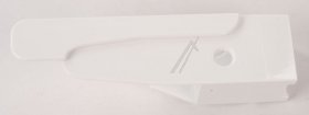 Liebherr Fixings And Brackets - 740056900 Bracket Auto-door Drive