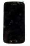 Samsung Display Unit - Ad97-24387b Lcd + Touch Full Set For Galaxy K Zoom (sm-c115) Black