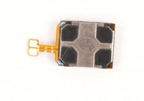 Xiaomi Module - Electrical Unit - 28100000121a Receiver-mi10t Lite