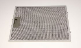 Carbon Filter - Kfc6976 35602303 Kfc6976 Exspare 49045219 [Candy Hoover]