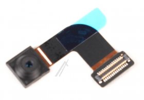 Samsung Camera Module - Gh96-19280a Assembly Vt Camera-8m _x356b
