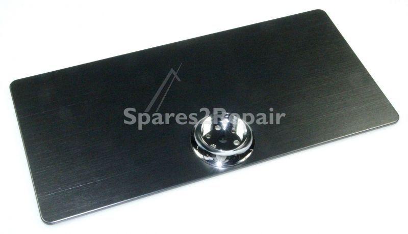 Vestel Stand Support - 45012121 Cover Foot 32165 Dark Al (11505)pkg-box