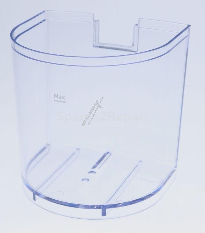 Container - 9178010283 C00914244 Capacity [Arcelik]