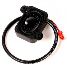 Segway Ninebot Speakers - Ch 11 02 0029 00 Speaker R04w3 0boxw