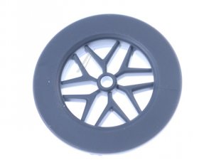 Nut - 12176000032682 Nut [Midea]