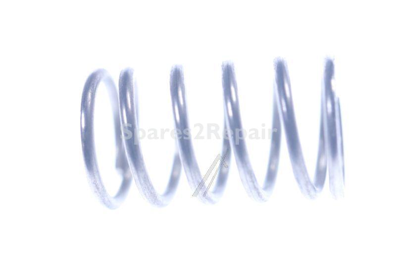 Spring - 12976000011131 Spring [Midea]