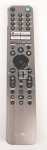 Sony Ir remote Control - Rm-ed059 994803621 Remote Control