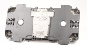 Segway Ninebot Housing Part - Ab 00 0007 45 Vehicle Frame Assembly Kit