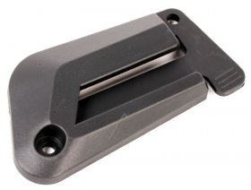 Segway Ninebot Housing Part - Ab 00 0004 22 Tail Plastic Protection (left)mounting Seat Kit