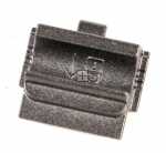 Button - Ss-9100049774 Button-plate-top [Groupe SEB]