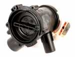 Kuppersbusch Drain Pump - 439351 Drain Pump
