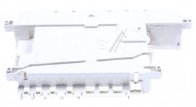Faber Franke Roblin Casing Cover - 133 0261 144 Sp Dishwasher Pcb Box