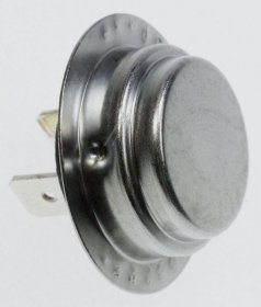 Thermocouple - 4055487138 Thermal Actuator Clutch [Electrolux Aeg]