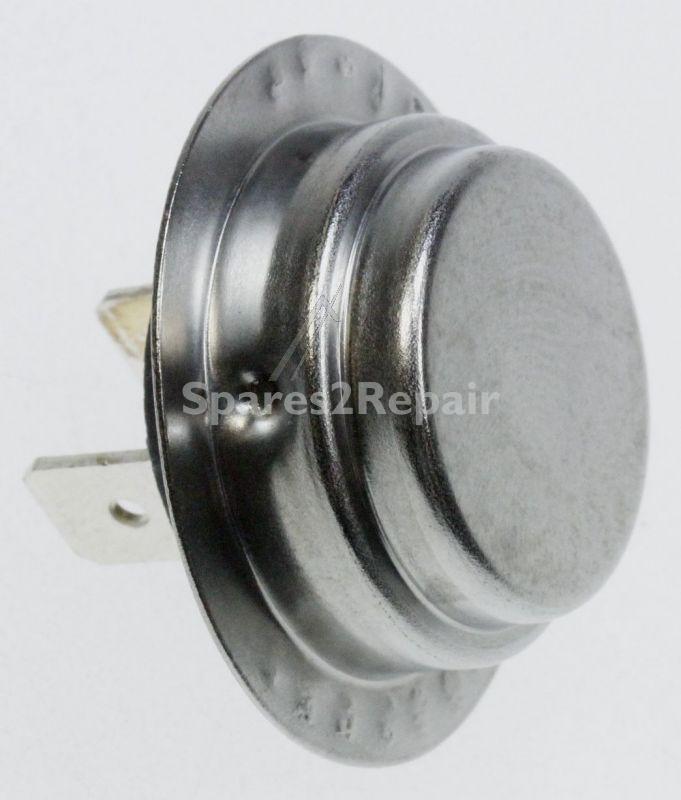 Thermocouple - 4055487138 Thermal Actuator Clutch [Electrolux Aeg]