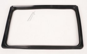 Faber Franke Roblin Mechanical Components - 133 0557 250 Filter Support Gasket Bk Sh60