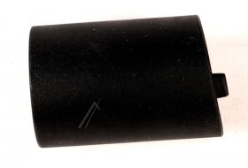 Segway Ninebot Housing Part - Cb 03 01 4169 00 Handlebar Decorative Ring-r F3