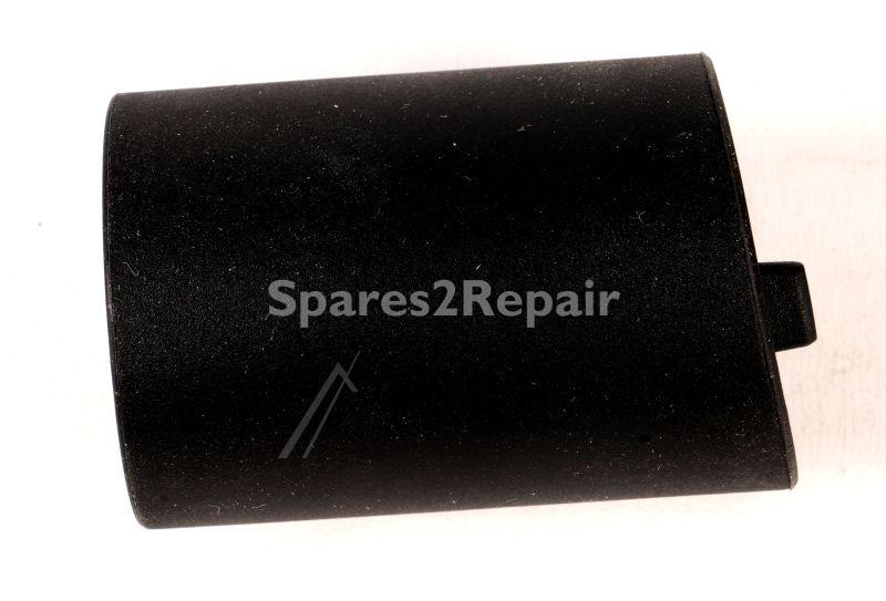 Segway Ninebot Housing Part - Cb 03 01 4169 00 Handlebar Decorative Ring-r F3