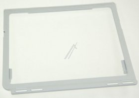 Samsung Glass Panel - Da97-06438d Assembly Shelf Fre-top ggh disp Sourcing Gl