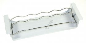 Samsung Refrigerator - Freezer Door Shelf - Da97-06549a Assembly-can Carry guggenheim - -