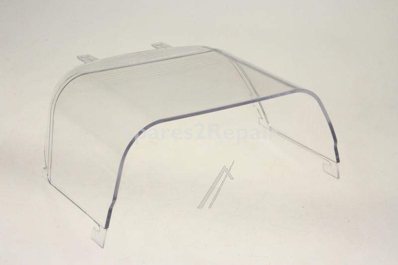Samsung Mixing Bowl Lid - Da64-02587a Window-bucket Guggenheim Pc 288 8 117