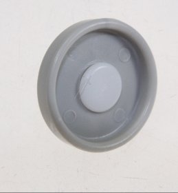 Brandt Roller For Dishwasher Basket - Ve2a000d5 Roller Lower Bask