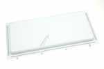 Rearpanel - 42031941 F Door Back-340 (str)s w [Vestel]