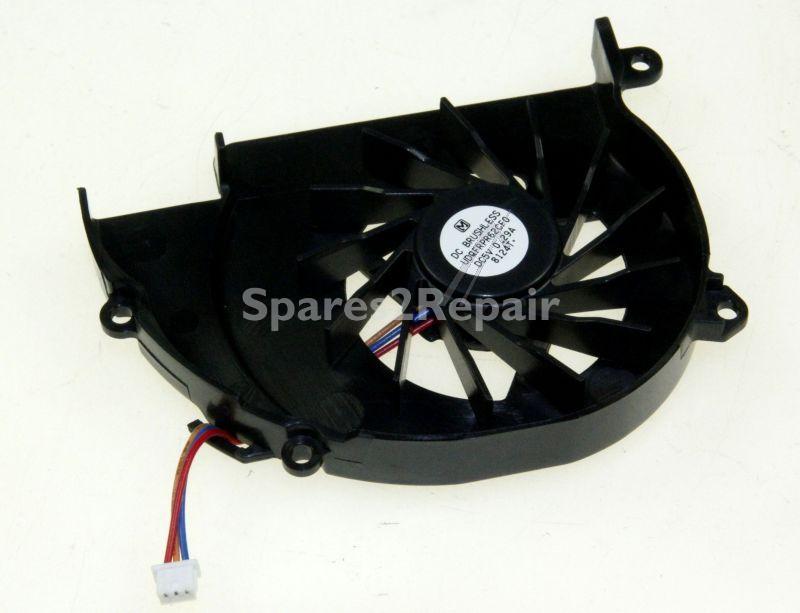 Sony Notebook Cooler - 178764411 Sony Ms90 Thermal Fan