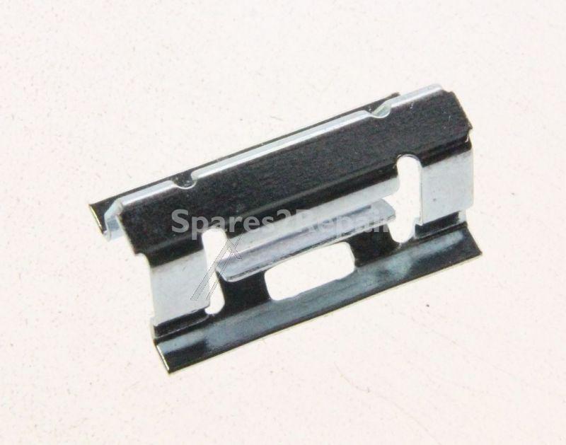 Clamping Piece - 00420271 Clamping Piece [Bosch Siemens]