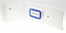 Hisense Gorenje Flap - Hk1497493 Mask Decorative