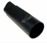 Samsung Crevice Nozzle - Dj62-00150a Pipe Crevice sc4030 pp id34 3 od38 3 l11