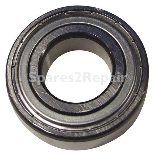 Ball Bearing Dust proof - 49015337 Bearing [Candy Hoover]