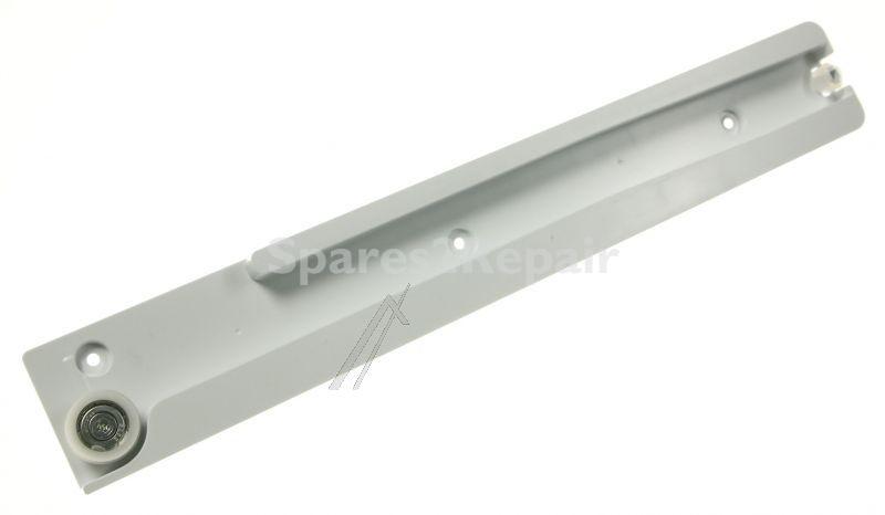 Haier Guide-rail - 0060851017 49054853 Multi-zone Compartment Rail Assembly (lh)