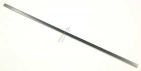 Hisense Gorenje Channel - 446464 Air Flow A6 Hf3769-e Zg 070