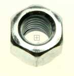 Haier Nut - 00299240024000a 49047867 Nut