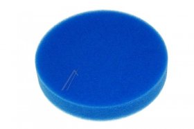 Samsung Vacuum Cleaner Filter - Dj63-00802a Filter Grille su3330 pu-foam t20 od120 -