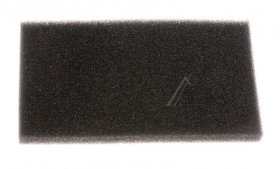Samsung Other Filters - Dj63-00266c Filter Outlet sc5100 foam+micro t11 w132