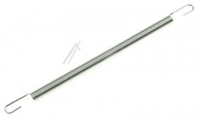 Lg Spring - 4970ed4004d Spring Hinge