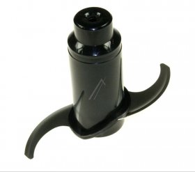 Philips Mixer - Blender Blade - 420303582560 Knife